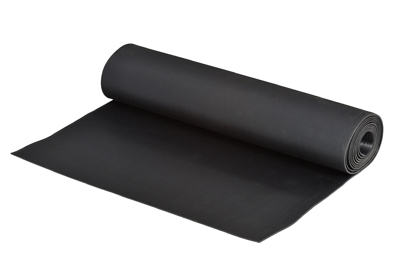 Backyard HockeyRink Accessories Online RinkMaster RinkMaster CAN