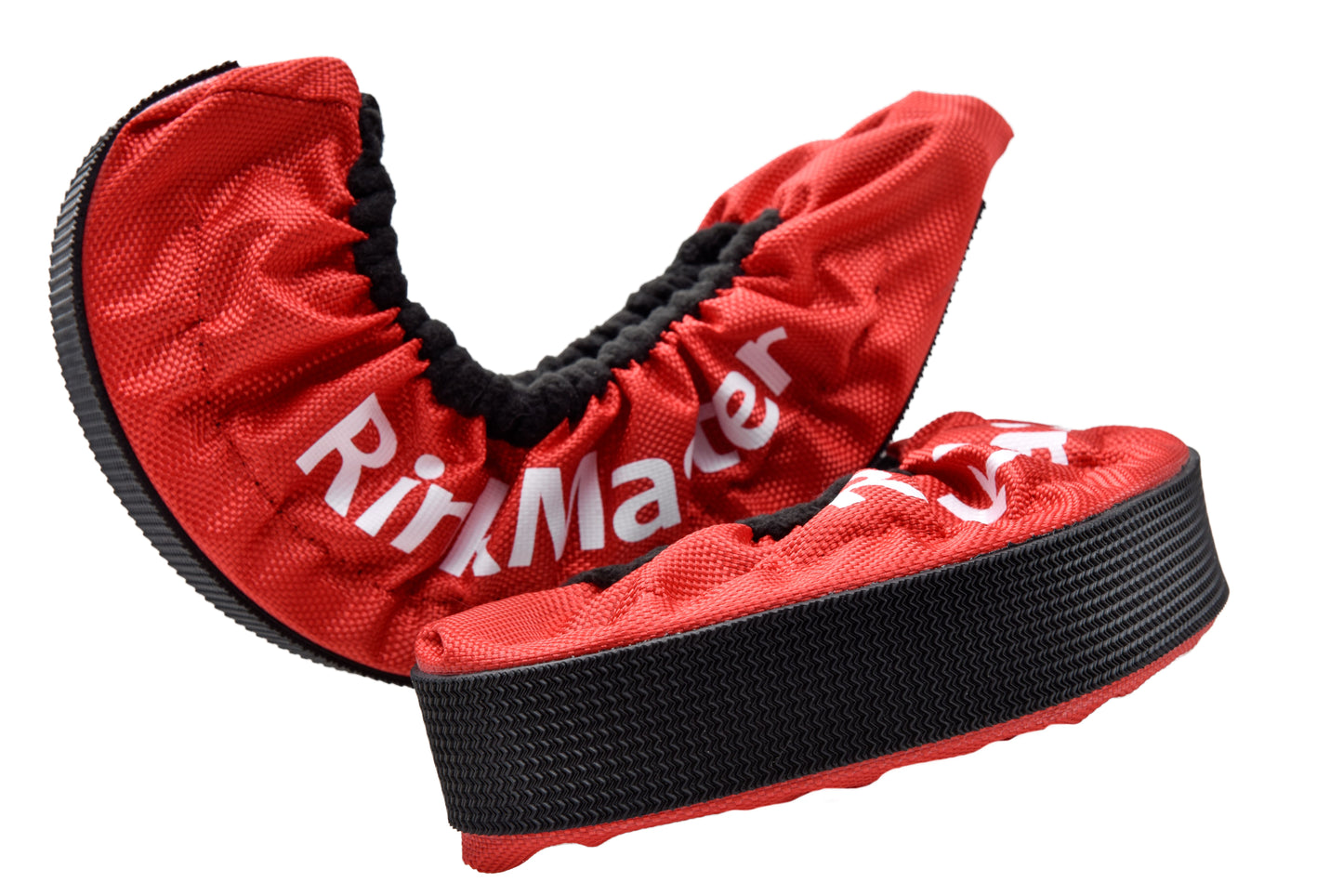 Skate Guards