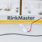 RinkMaster Decal