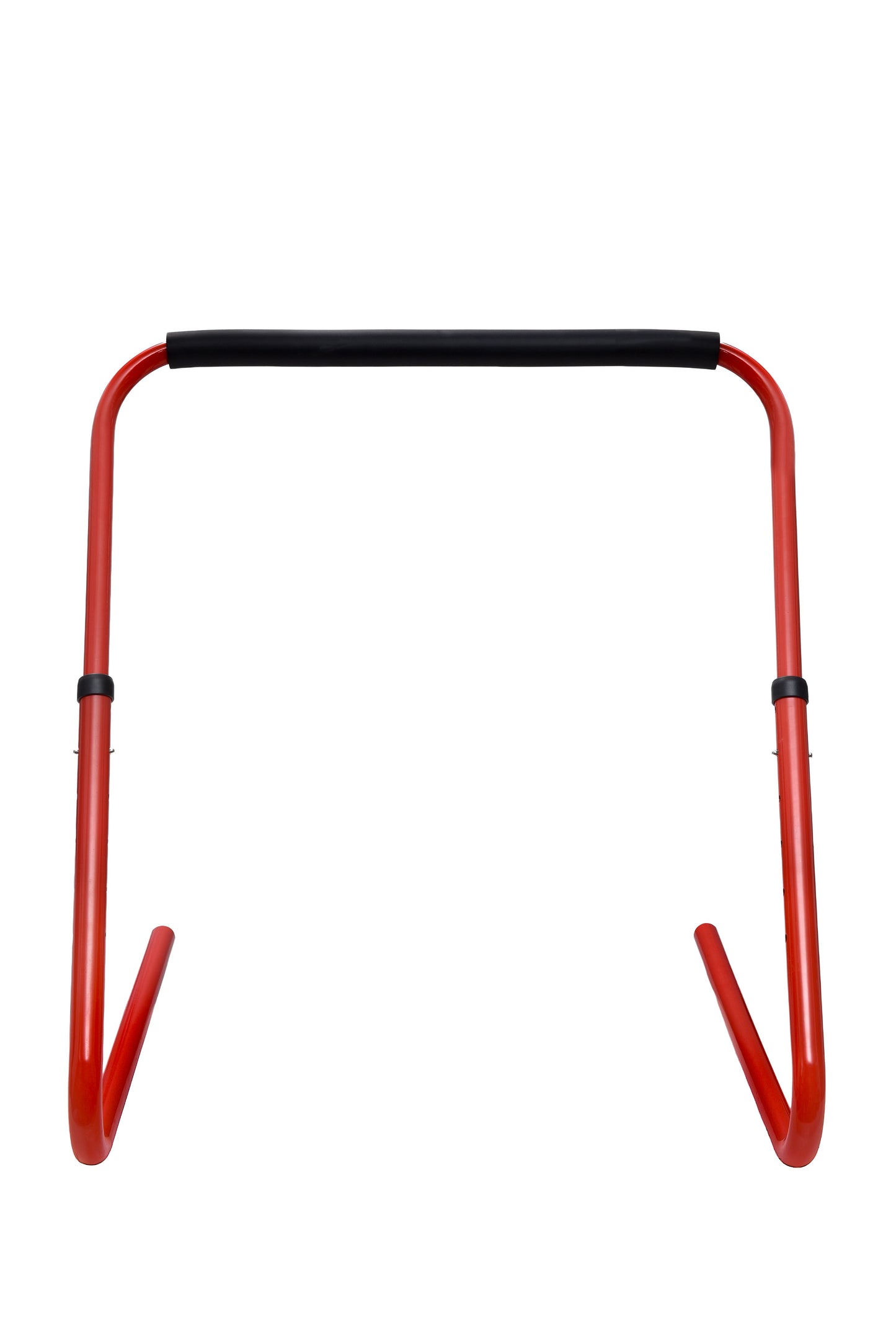 skate helper - learn to skate