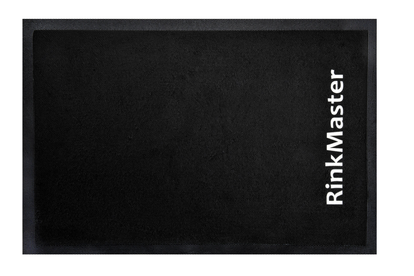 rubber mat for skates