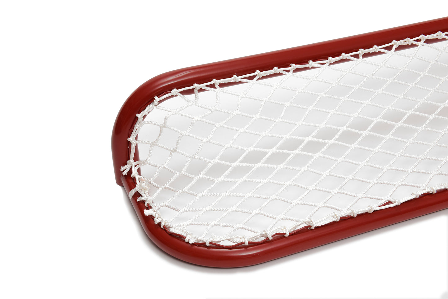 72"  Pond Hockey Net