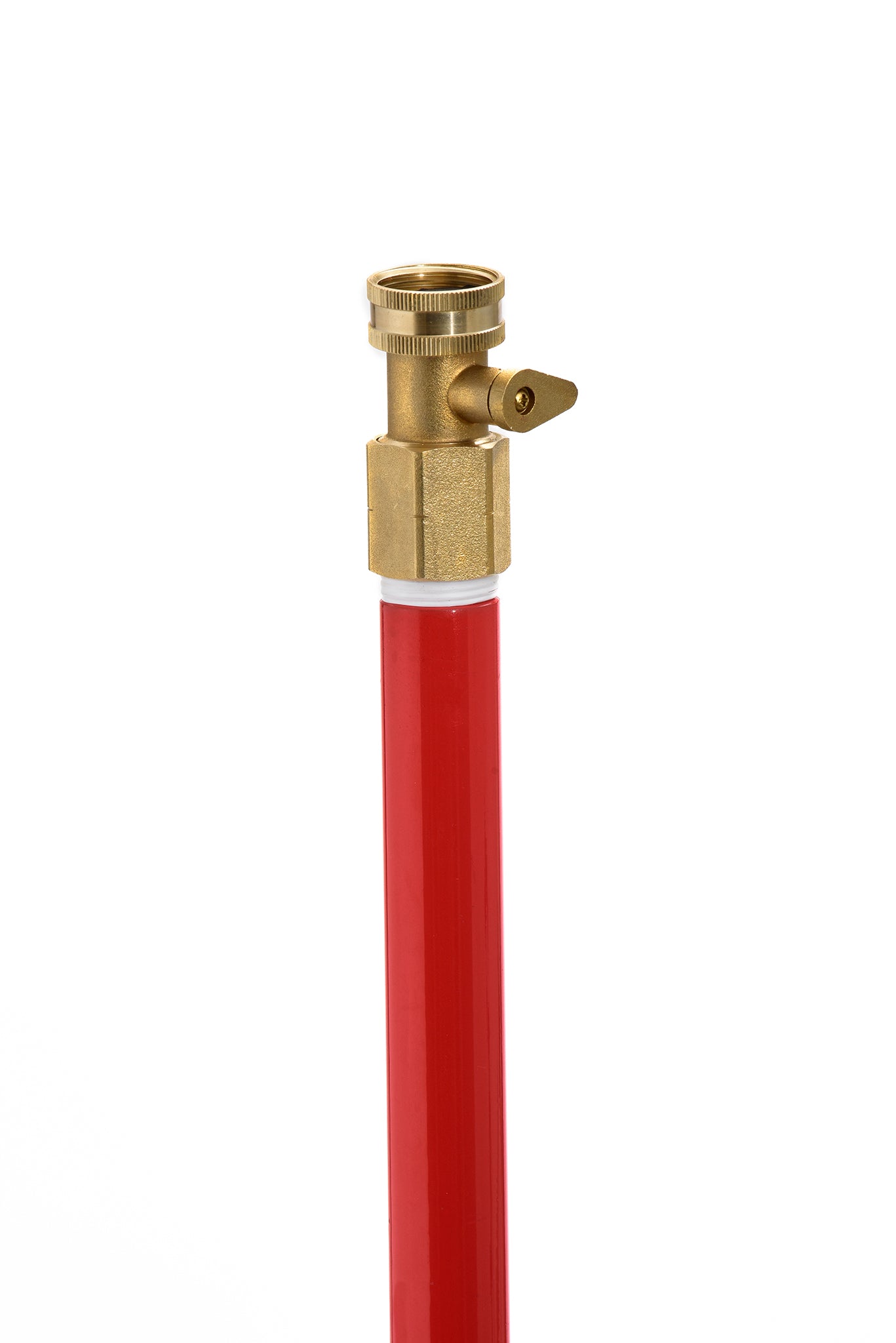 floodmaster - flooder valve
