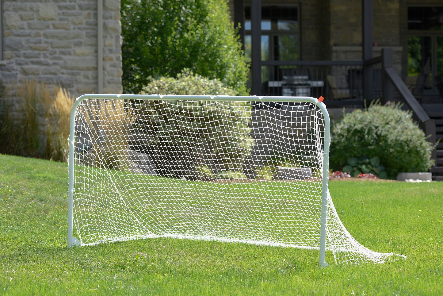 Soccer Goal 6' x 3'