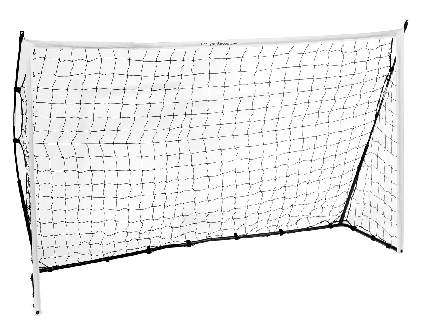 Soccer Goal 8' x 5'