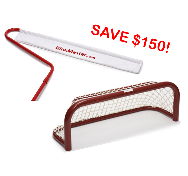 Bundle Specials