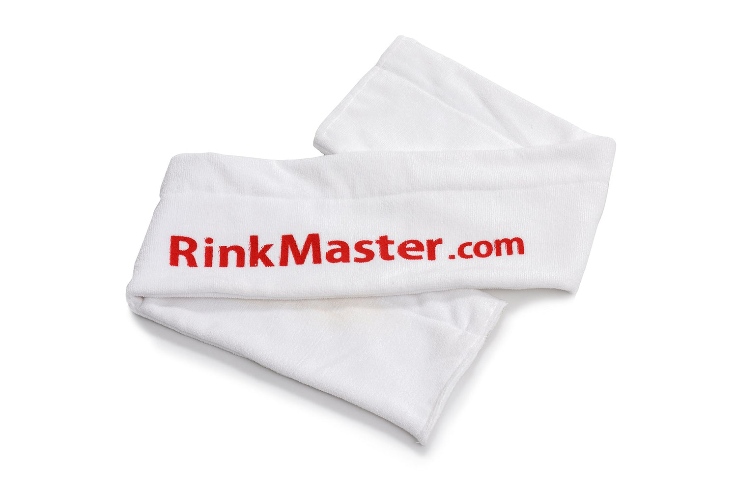 Rink Parts