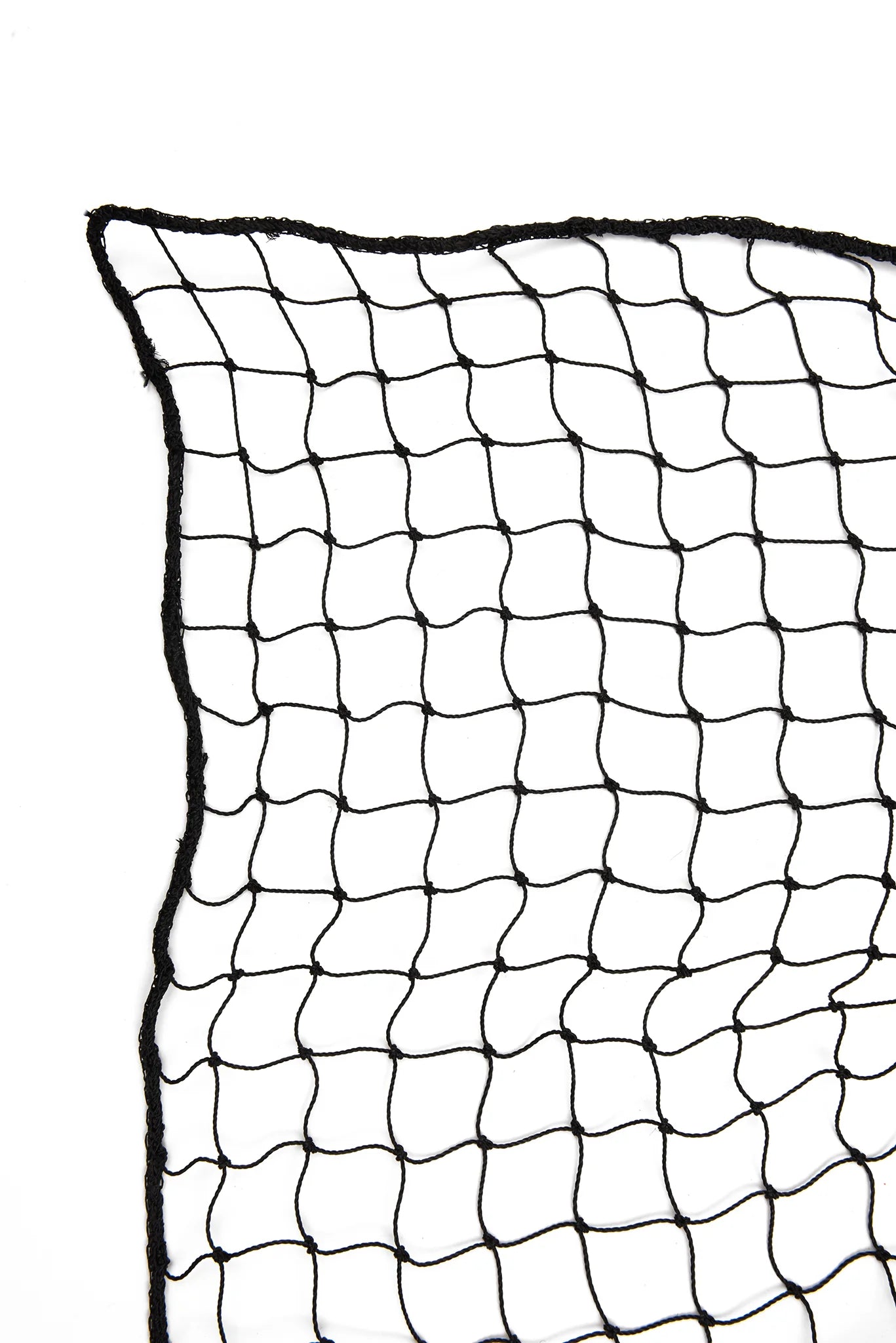 Netting
