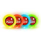 Flash Puck