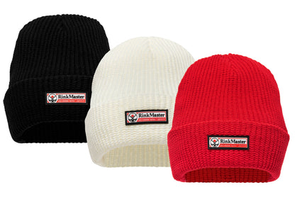 Winter Toque