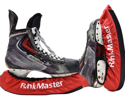Skate Guards