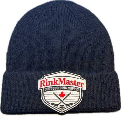 RinkMaster Toque