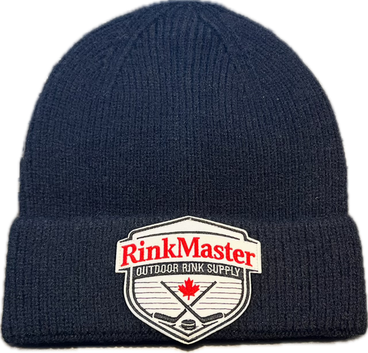 RinkMaster Toque
