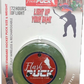 Flash Puck