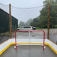 Shooting Gallery