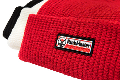 Winter Toque