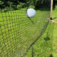 Netting
