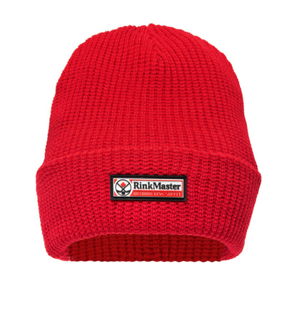 Winter Toque