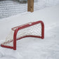 36" Pond Hockey Net