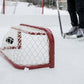 36" Pond Hockey Net