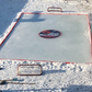 Skating Rink Kits