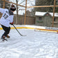 Hockey Rink Kit