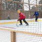 Netting