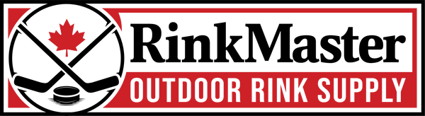 RinkMaster CAN