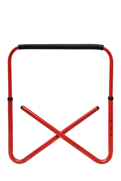 Skating Trainer