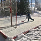 Skating Rink Kits