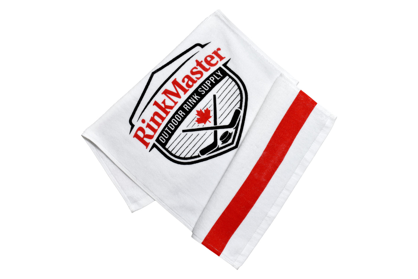 Skate Towel