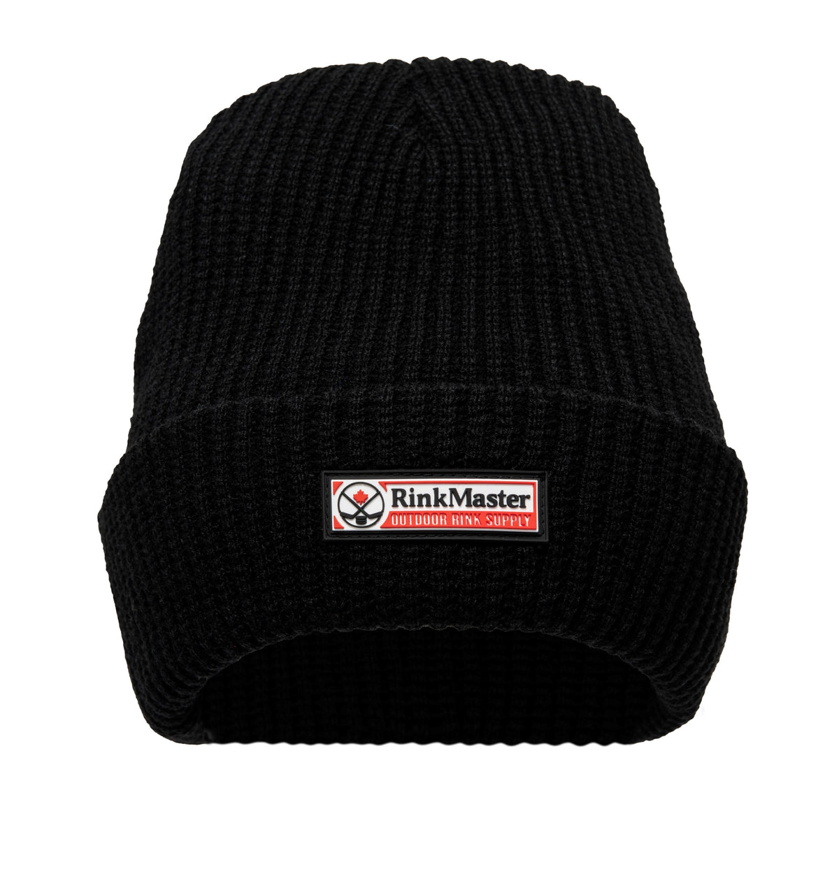 Winter Toque