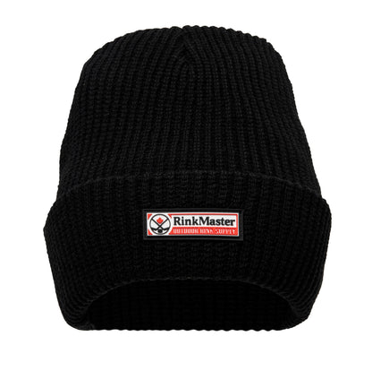 Winter Toque