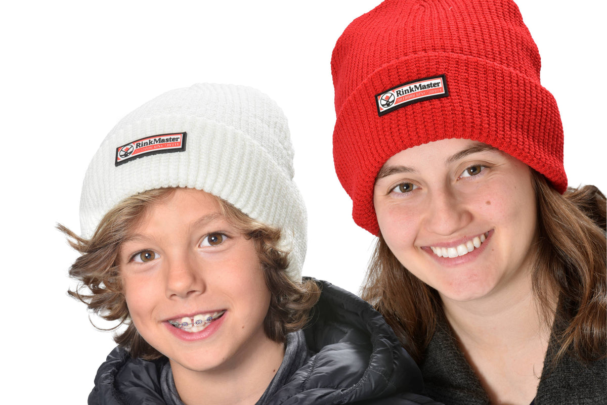 Winter Toque