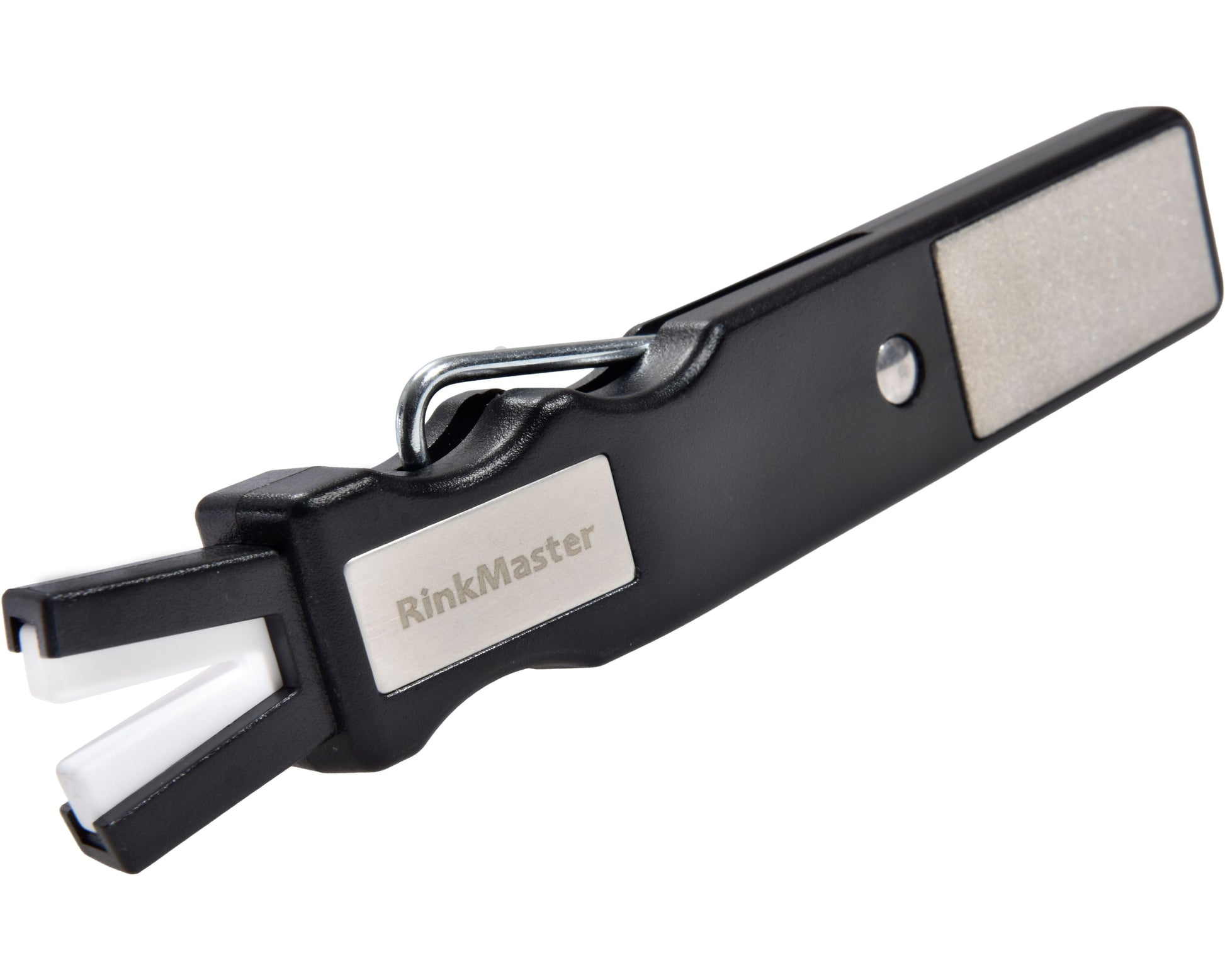 handheld skate sharpener