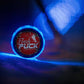 Flash Puck