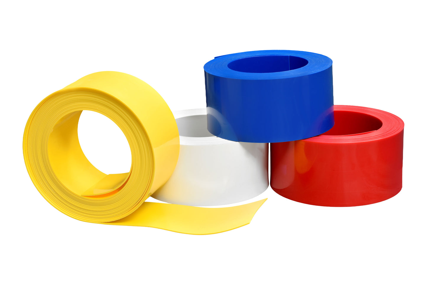 6 inch kickplate for hockey boards