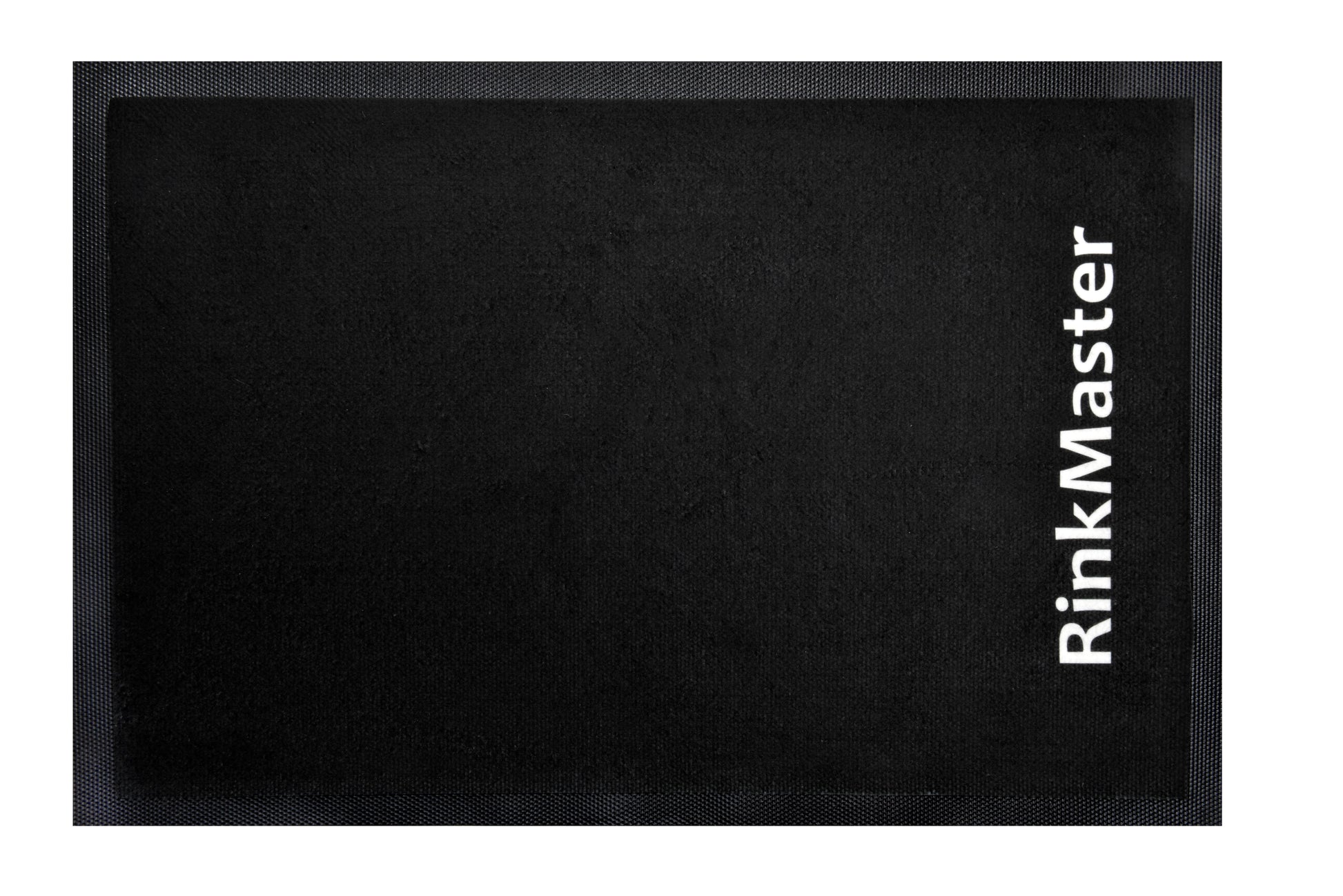 rubber mat for skates