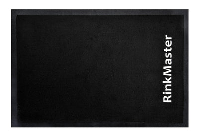 rubber mat for skates