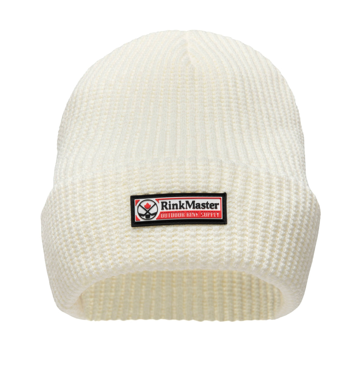 Winter Toque