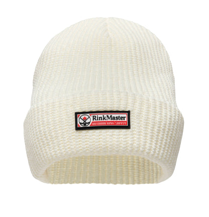 Winter Toque