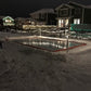 Skating Rink Kits