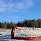 72"  Pond Hockey Net