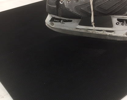 Rubber Matting
