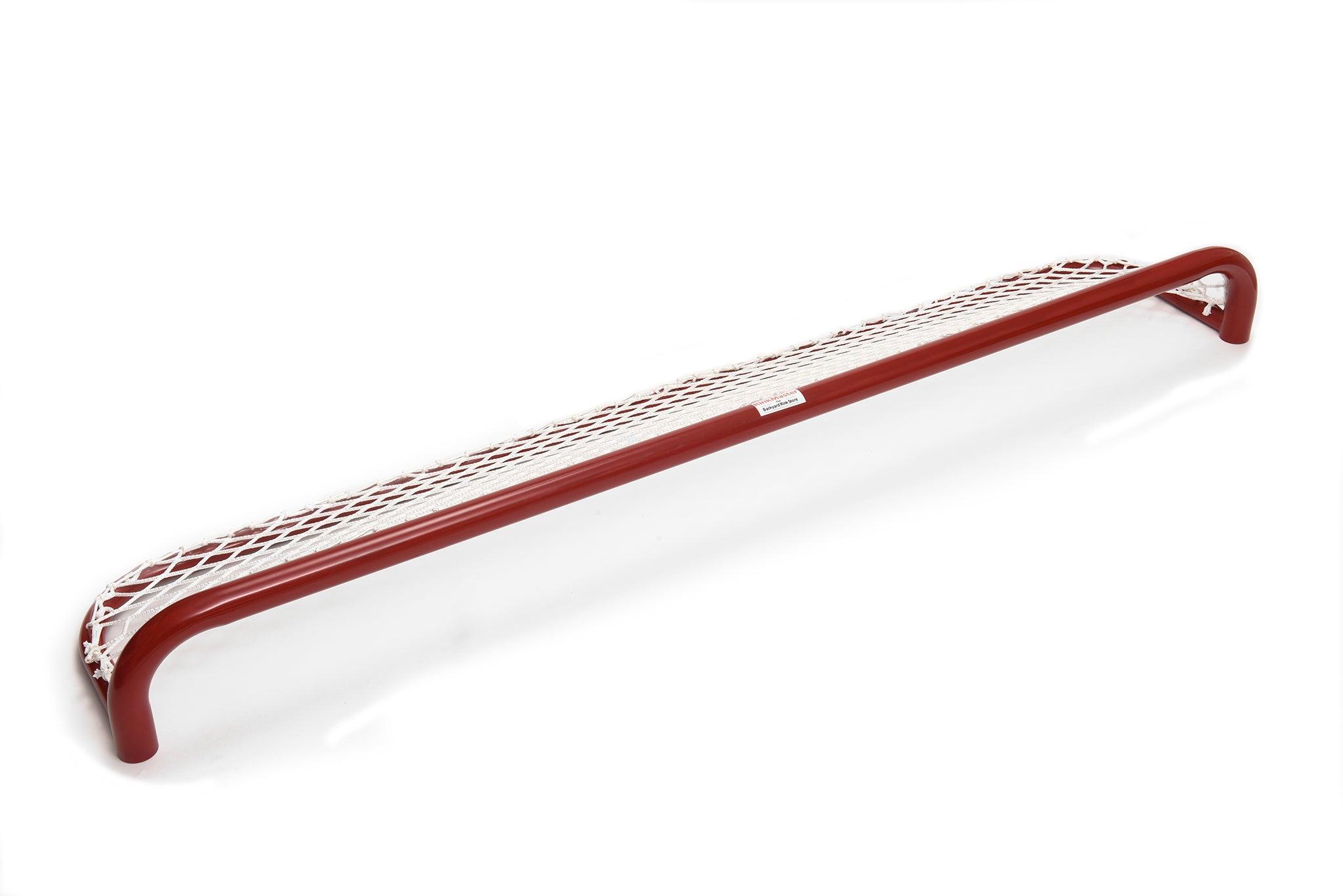 RinkMaster | Rink Liners & Backyard Skating Rinks