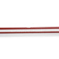 72"  Pond Hockey Net