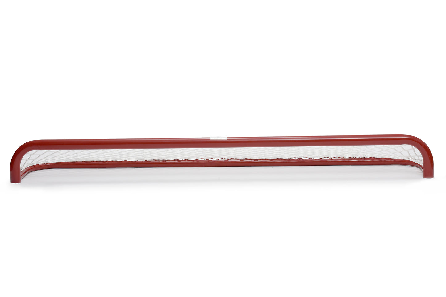 hockey net for pond hockey