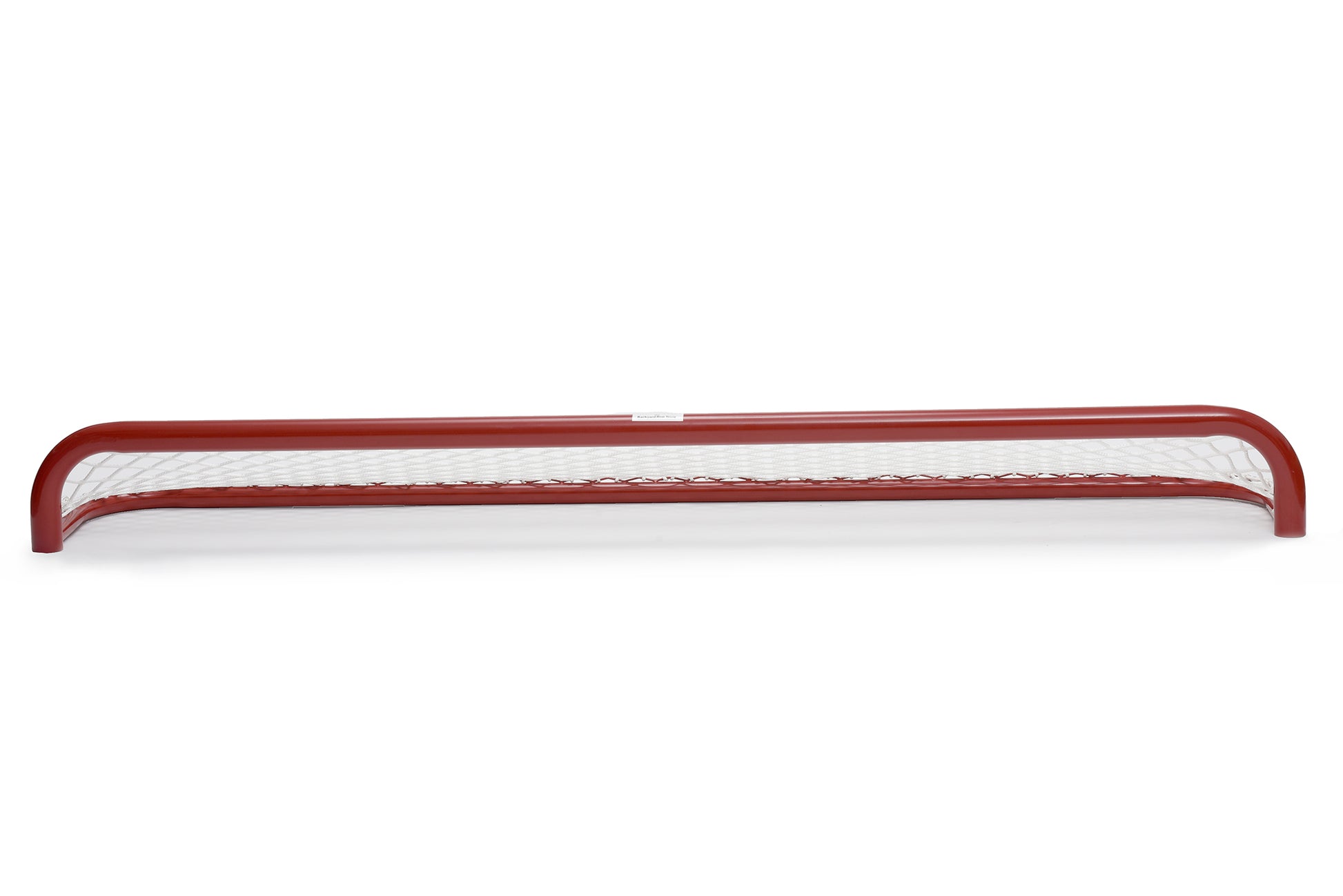 hockey net for pond hockey