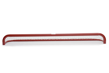 hockey net for pond hockey