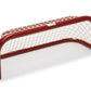 36" Pond Hockey Net